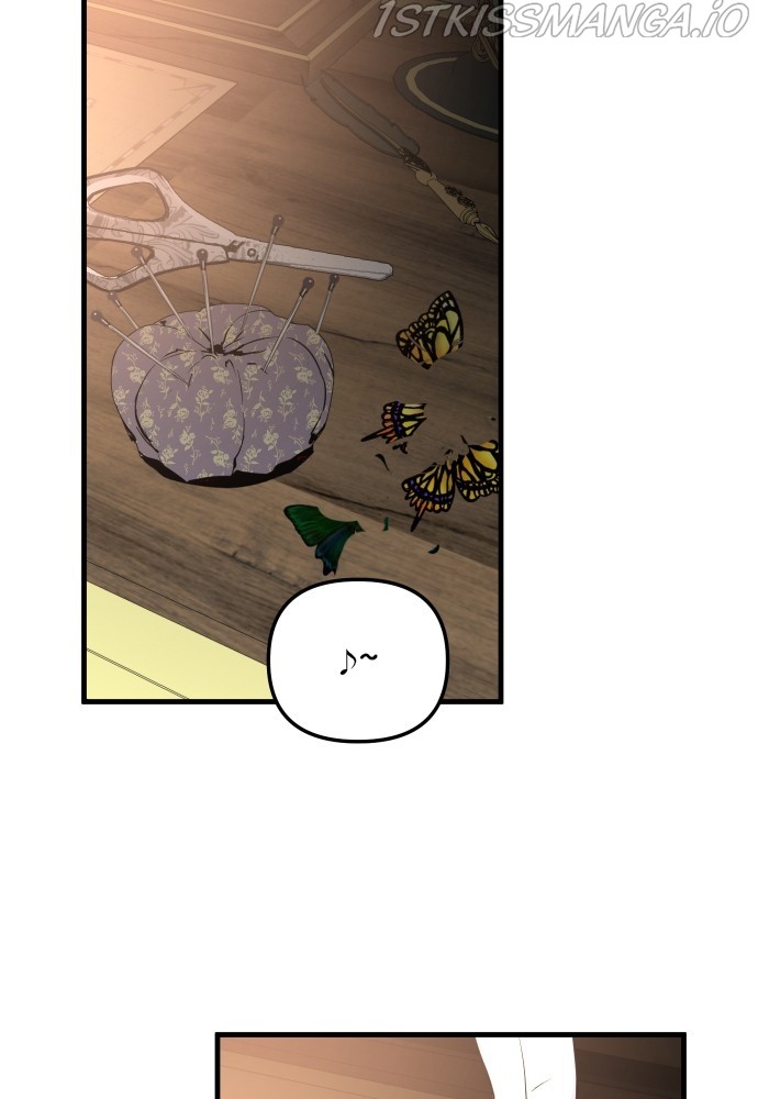 The Fabled Warrior chapter 56 - page 97