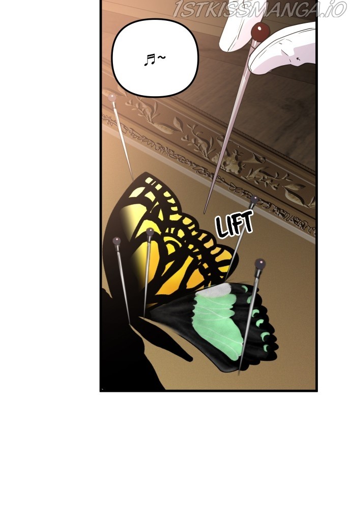 The Fabled Warrior chapter 56 - page 98
