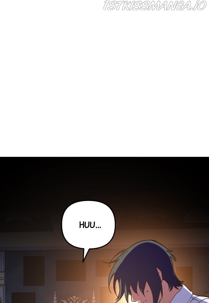 The Fabled Warrior chapter 56 - page 99