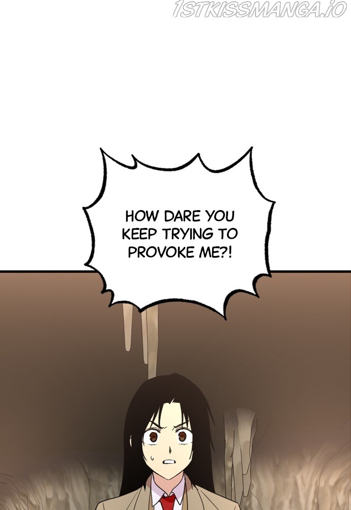 The Fabled Warrior chapter 55 - page 106