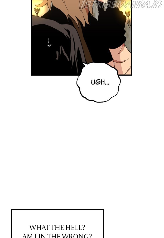 The Fabled Warrior chapter 55 - page 113