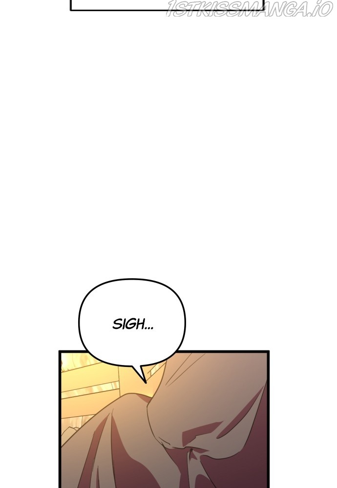 The Fabled Warrior chapter 55 - page 115