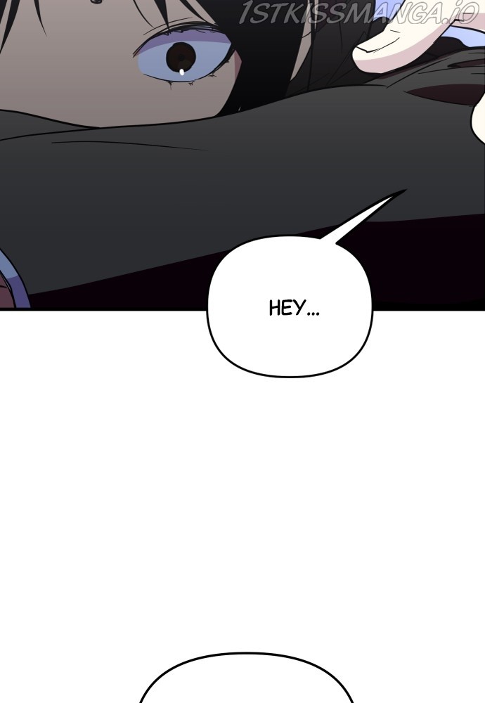 The Fabled Warrior chapter 55 - page 119