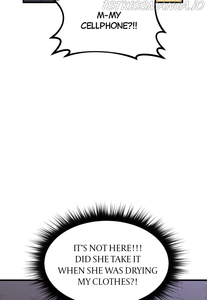 The Fabled Warrior chapter 55 - page 12