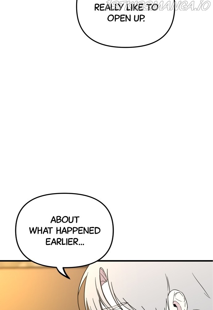 The Fabled Warrior chapter 55 - page 124