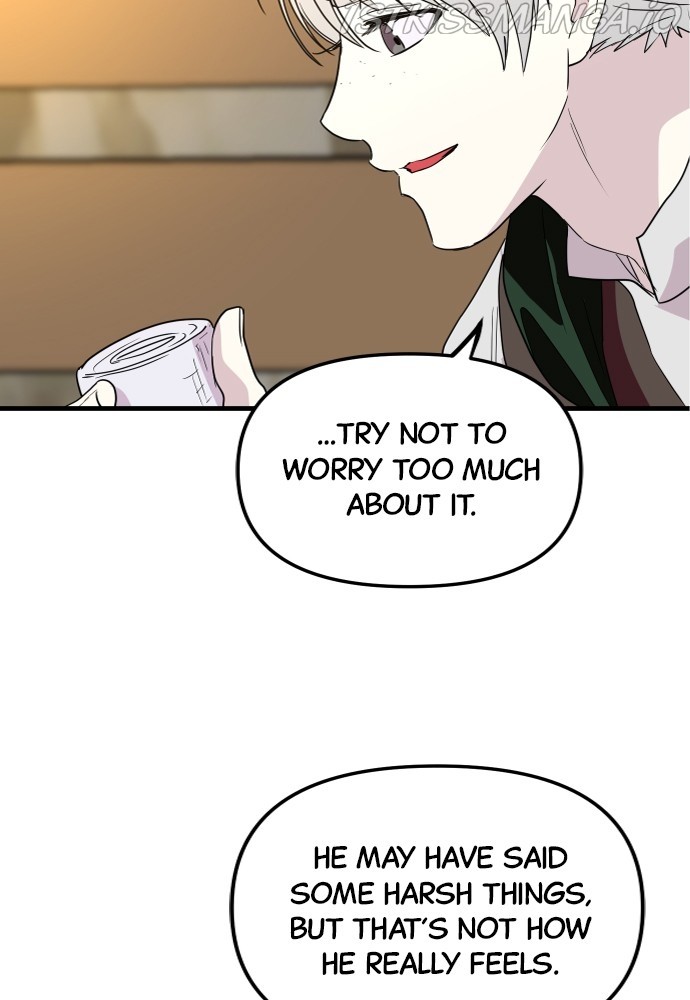 The Fabled Warrior chapter 55 - page 125