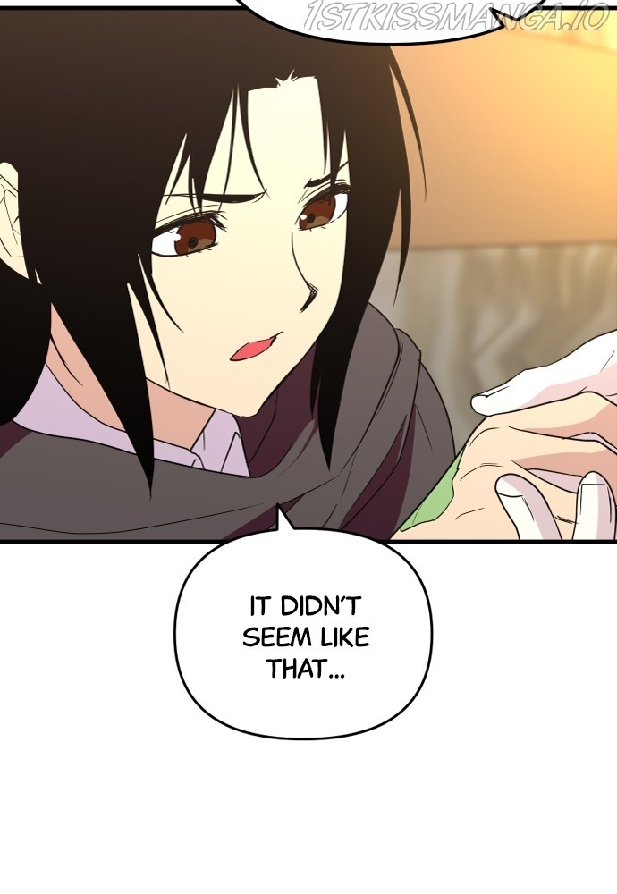 The Fabled Warrior chapter 55 - page 126