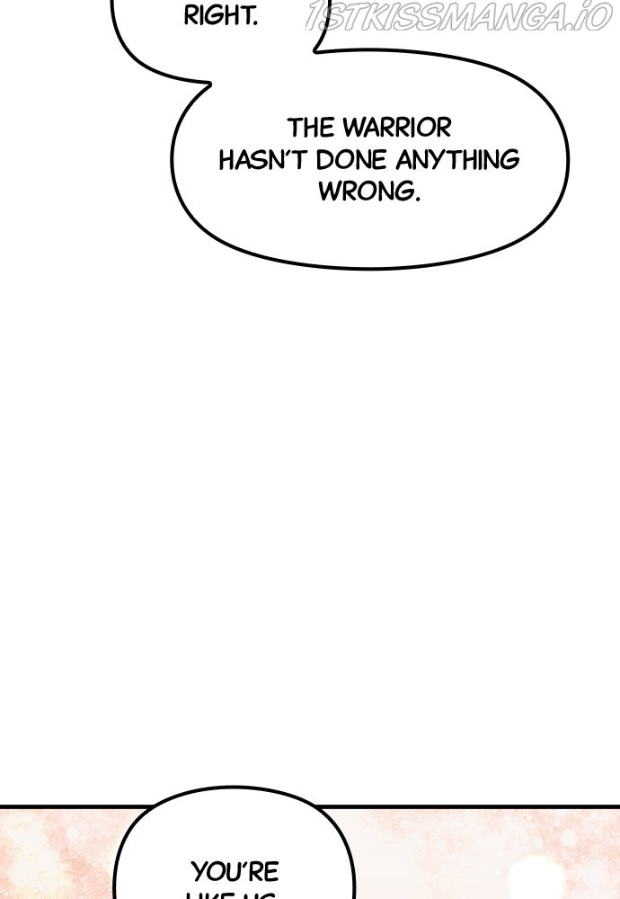The Fabled Warrior chapter 55 - page 135