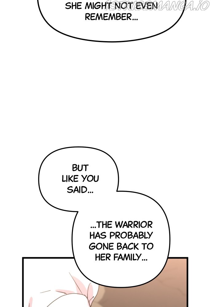 The Fabled Warrior chapter 55 - page 139
