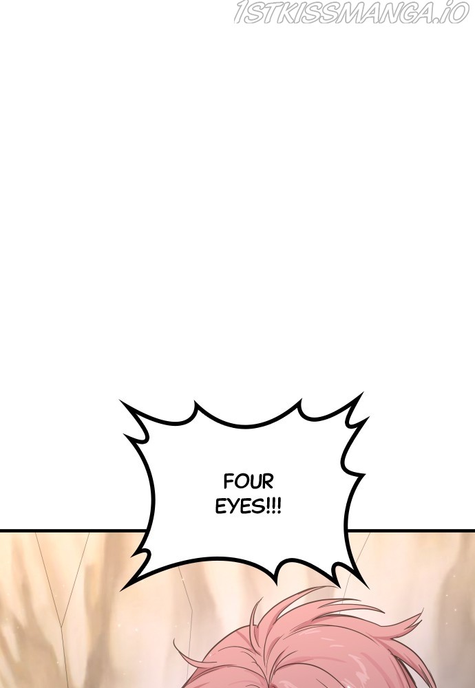 The Fabled Warrior chapter 55 - page 146