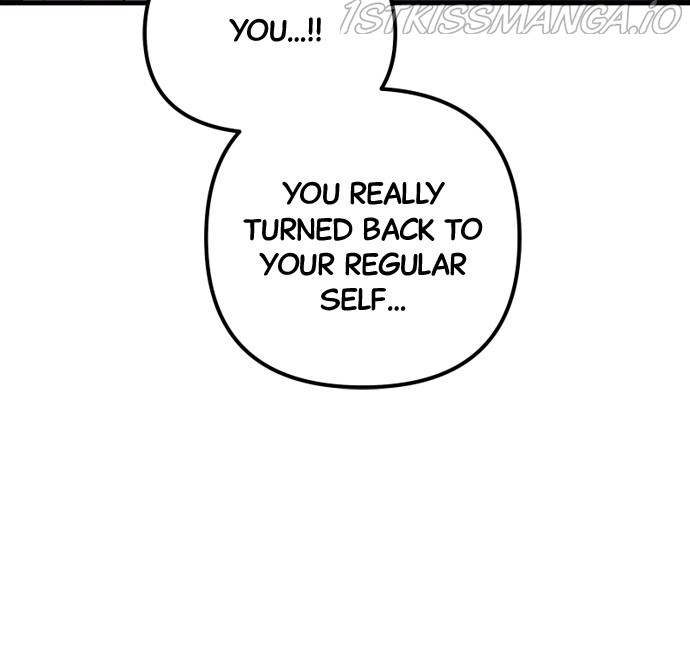 The Fabled Warrior chapter 55 - page 148