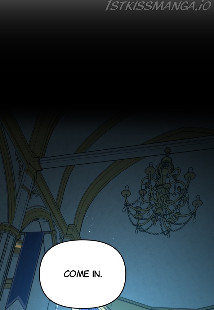 The Fabled Warrior chapter 55 - page 150