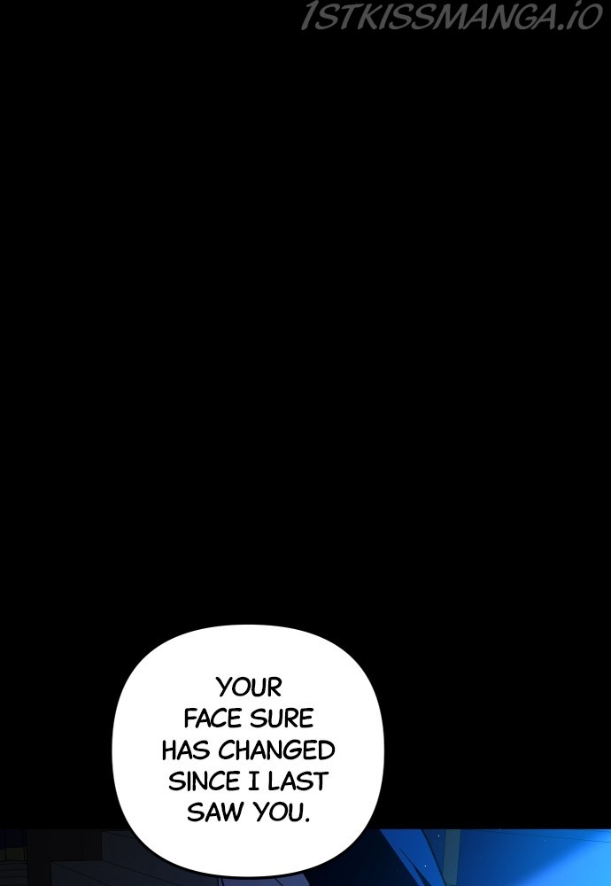 The Fabled Warrior chapter 55 - page 152