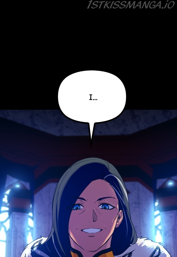 The Fabled Warrior chapter 55 - page 154