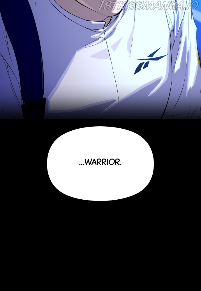 The Fabled Warrior chapter 55 - page 157