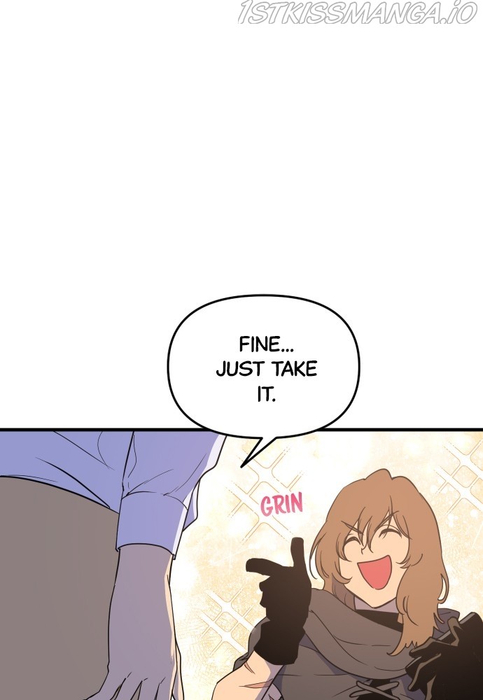 The Fabled Warrior chapter 55 - page 17