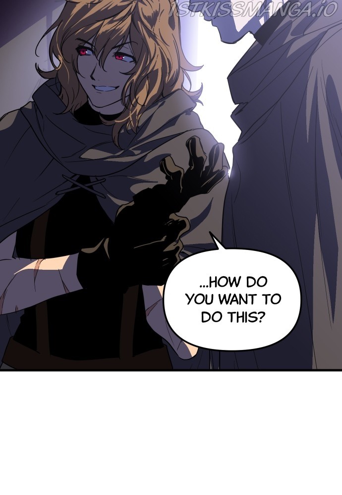 The Fabled Warrior chapter 55 - page 2