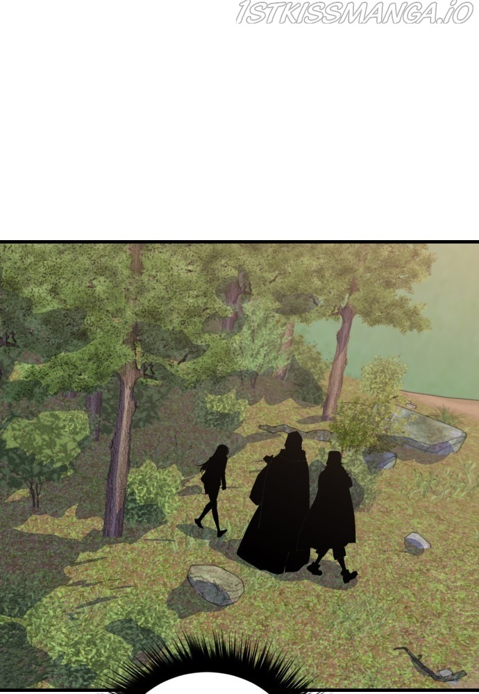 The Fabled Warrior chapter 55 - page 22