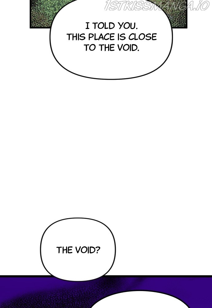 The Fabled Warrior chapter 55 - page 32