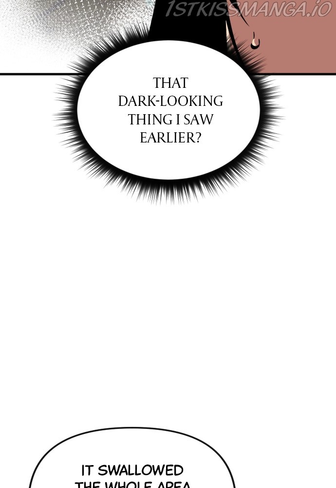 The Fabled Warrior chapter 55 - page 34