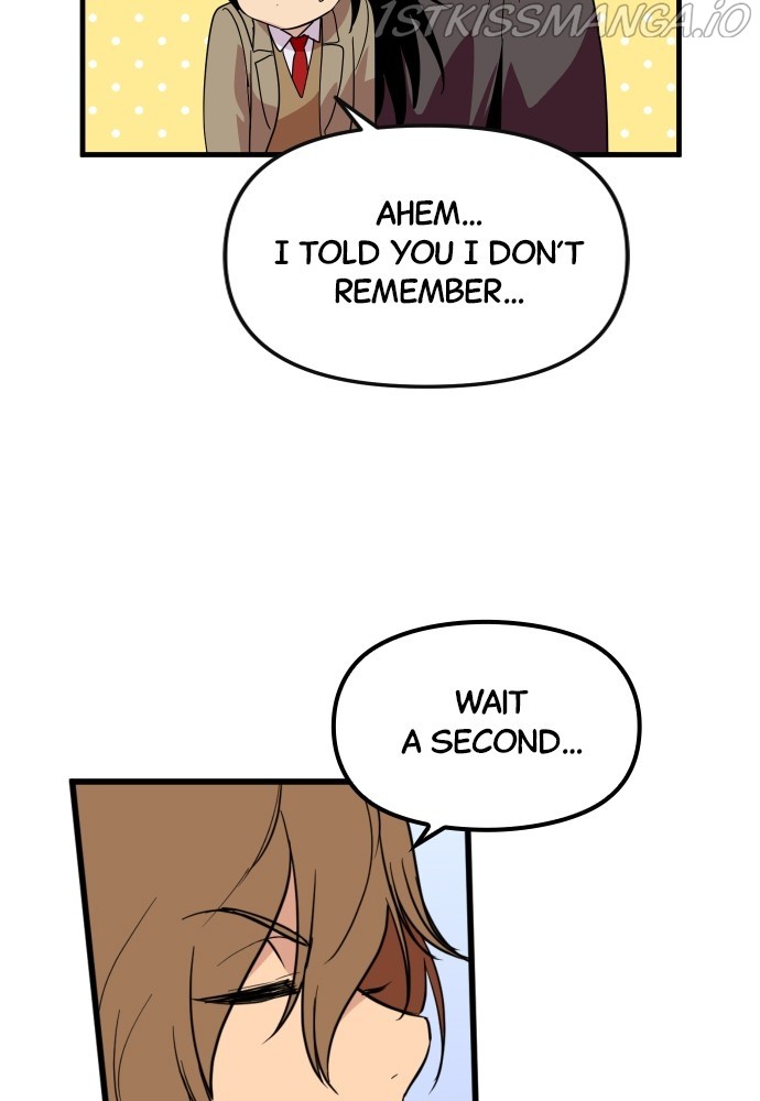 The Fabled Warrior chapter 55 - page 37