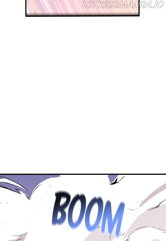 The Fabled Warrior chapter 55 - page 52
