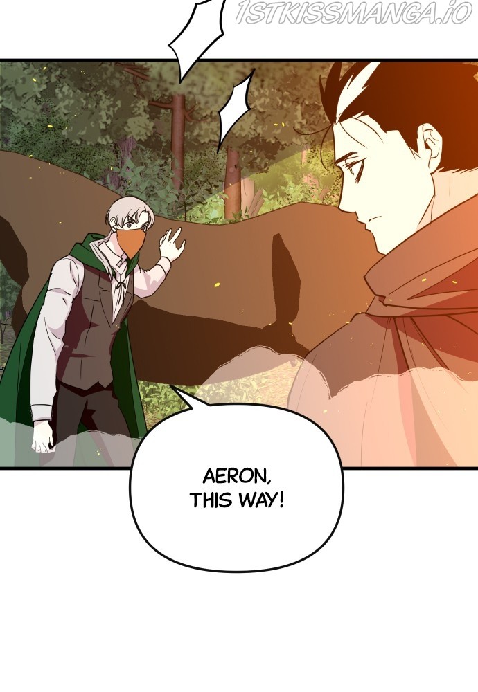 The Fabled Warrior chapter 55 - page 59
