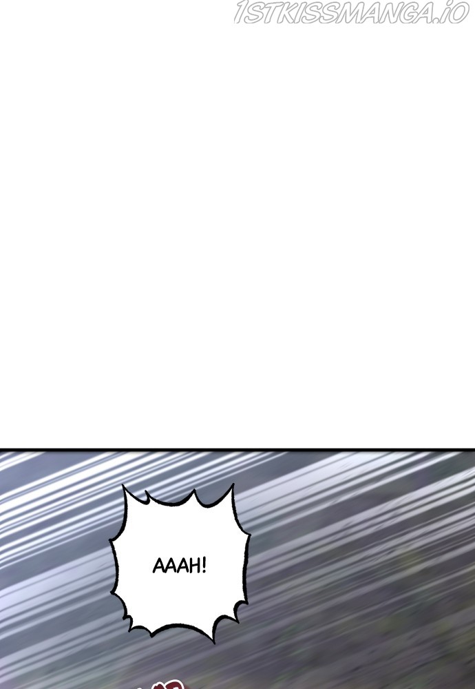 The Fabled Warrior chapter 55 - page 65