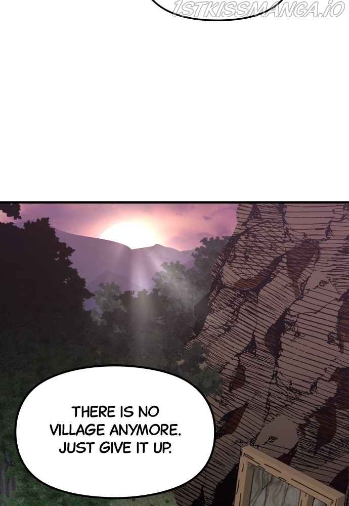 The Fabled Warrior chapter 55 - page 75