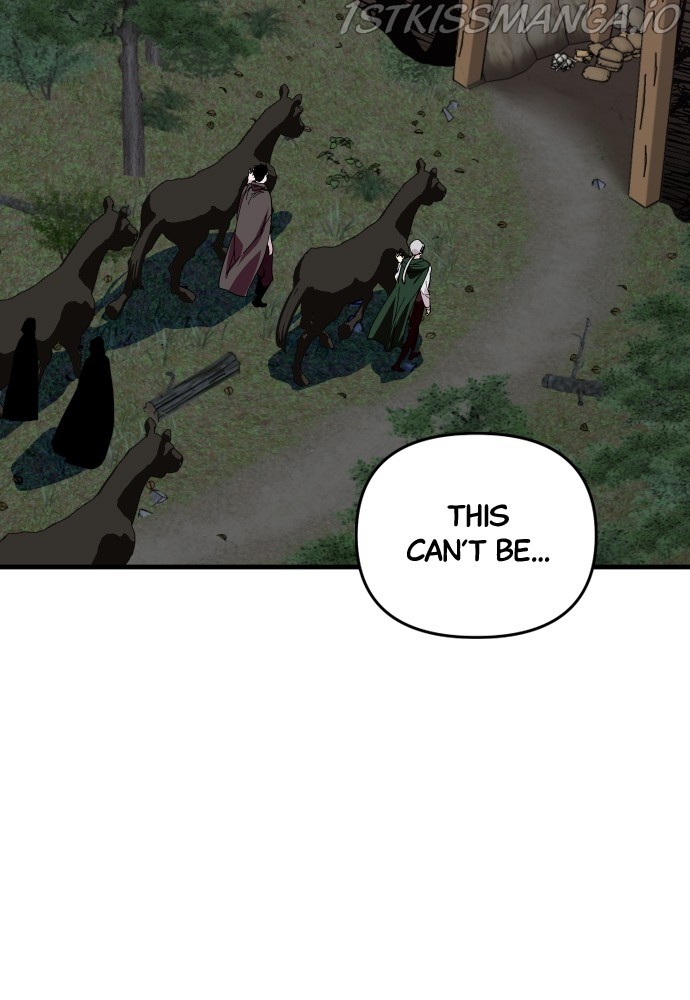 The Fabled Warrior chapter 55 - page 76