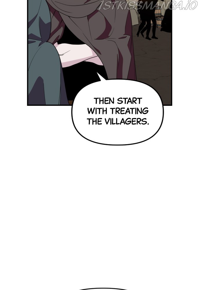 The Fabled Warrior chapter 55 - page 79