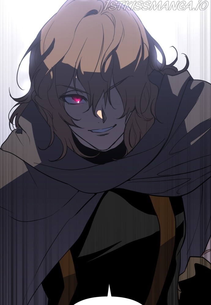 The Fabled Warrior chapter 55 - page 8