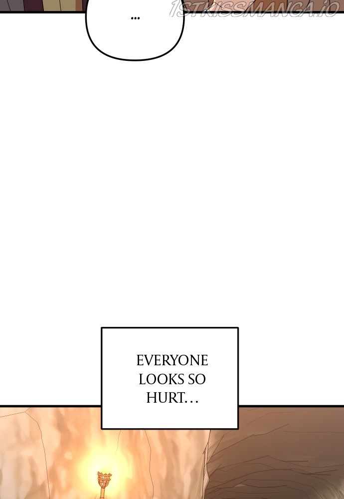 The Fabled Warrior chapter 55 - page 81