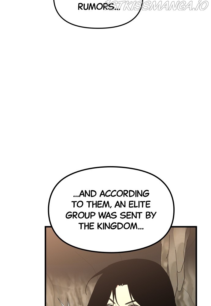The Fabled Warrior chapter 55 - page 90