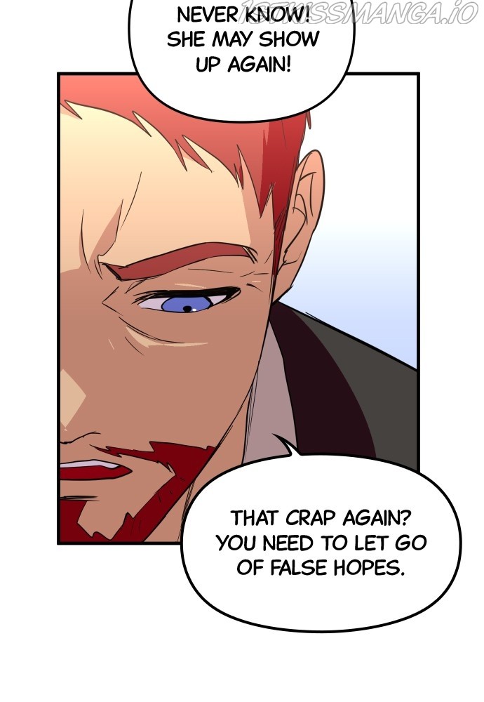 The Fabled Warrior chapter 55 - page 92