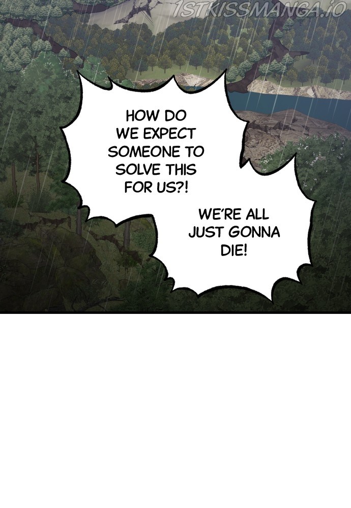 The Fabled Warrior chapter 55 - page 94