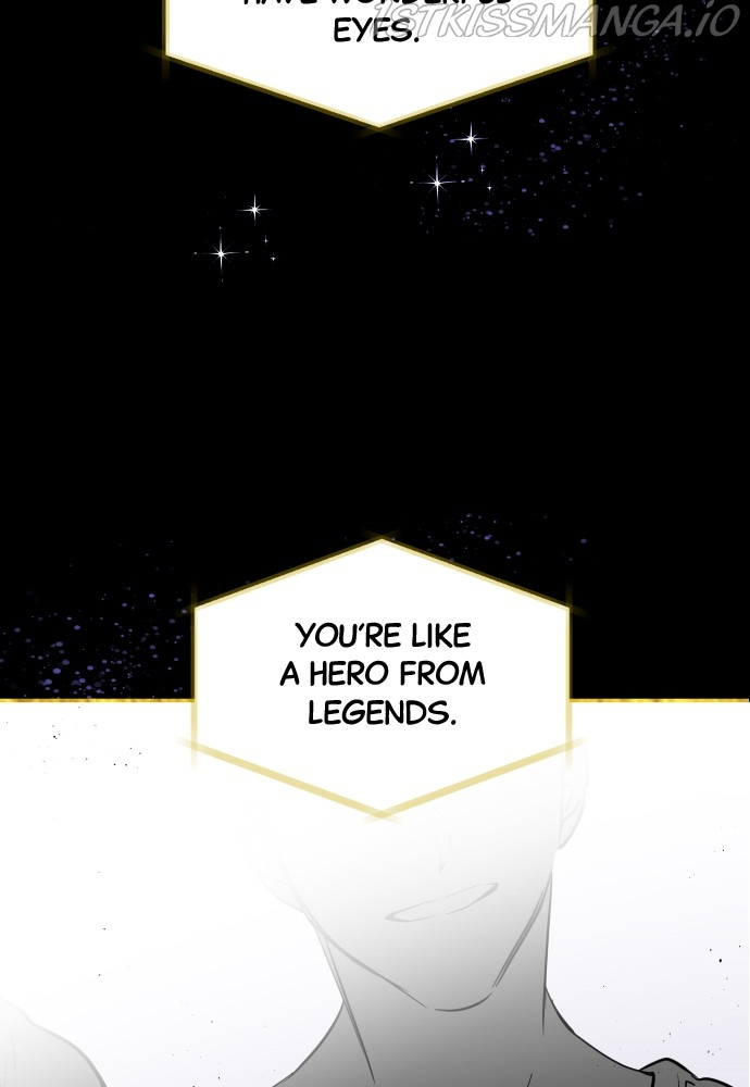 The Fabled Warrior chapter 54 - page 10