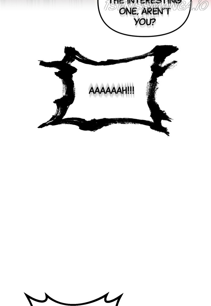 The Fabled Warrior chapter 54 - page 100