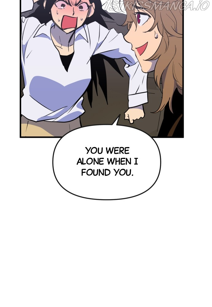 The Fabled Warrior chapter 54 - page 102