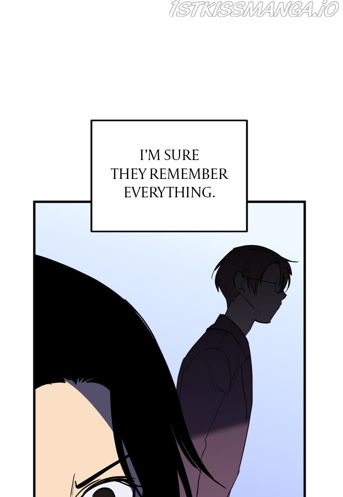 The Fabled Warrior chapter 54 - page 108