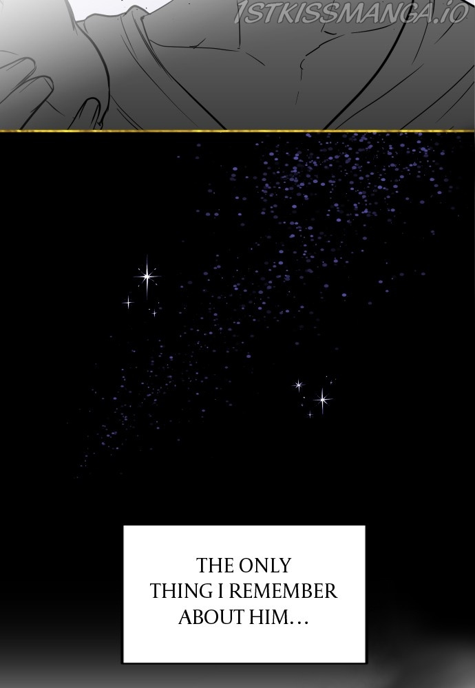 The Fabled Warrior chapter 54 - page 11