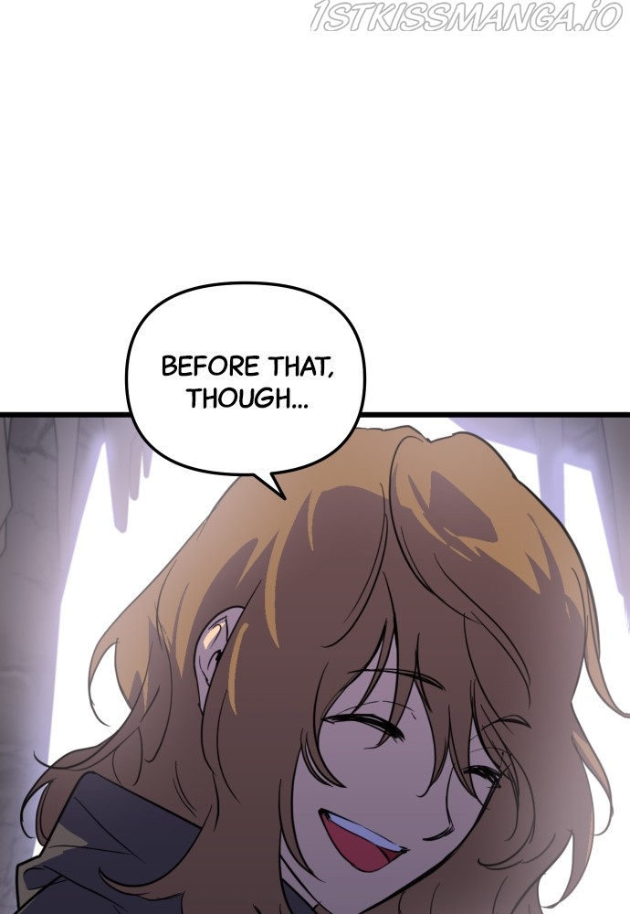 The Fabled Warrior chapter 54 - page 111