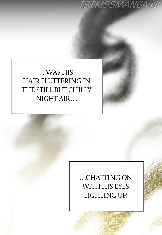 The Fabled Warrior chapter 54 - page 12