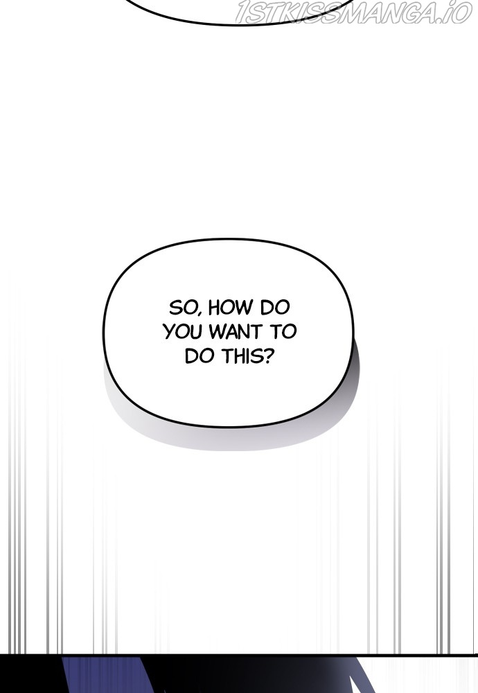 The Fabled Warrior chapter 54 - page 120