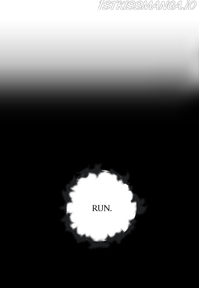 The Fabled Warrior chapter 54 - page 16