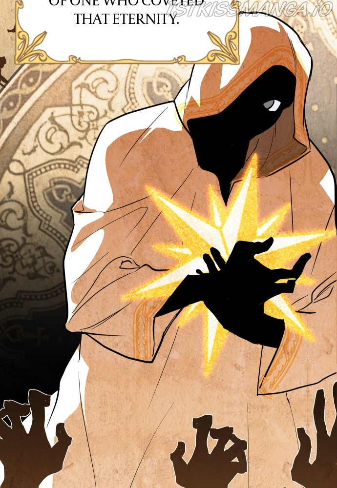 The Fabled Warrior chapter 54 - page 3