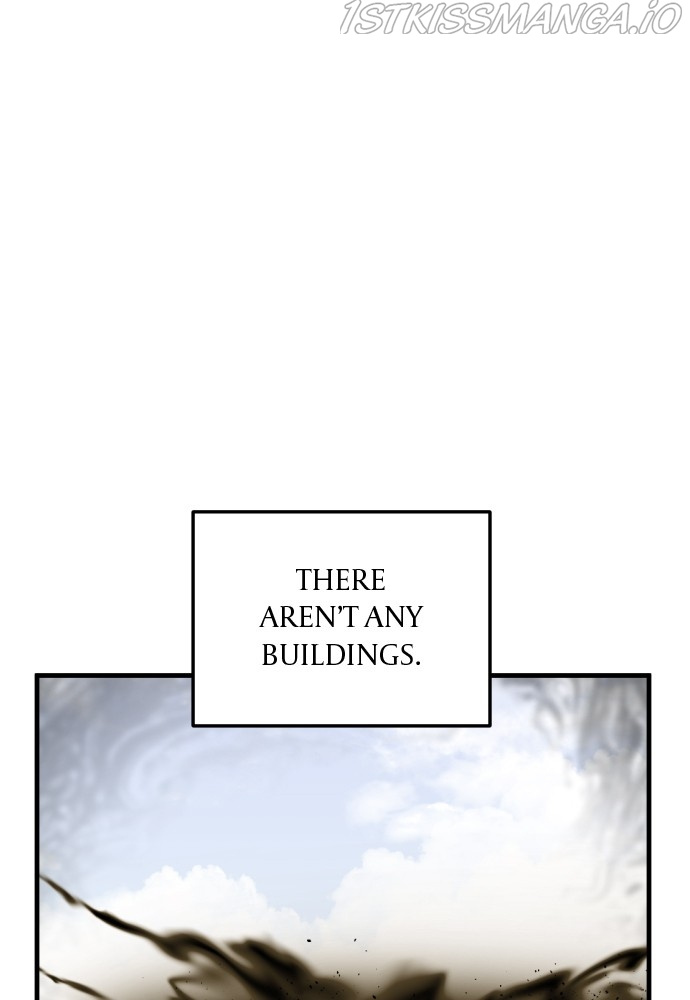 The Fabled Warrior chapter 54 - page 32