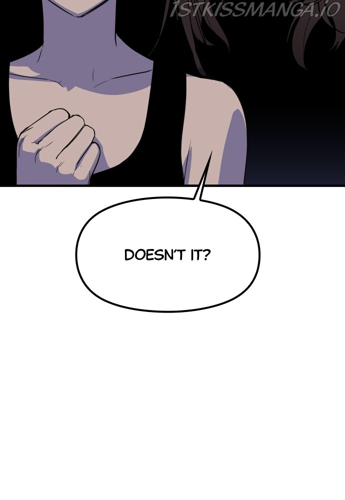 The Fabled Warrior chapter 54 - page 35