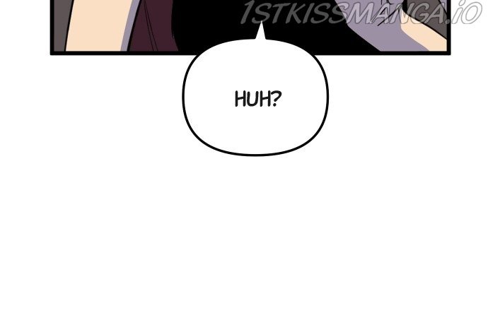 The Fabled Warrior chapter 54 - page 42