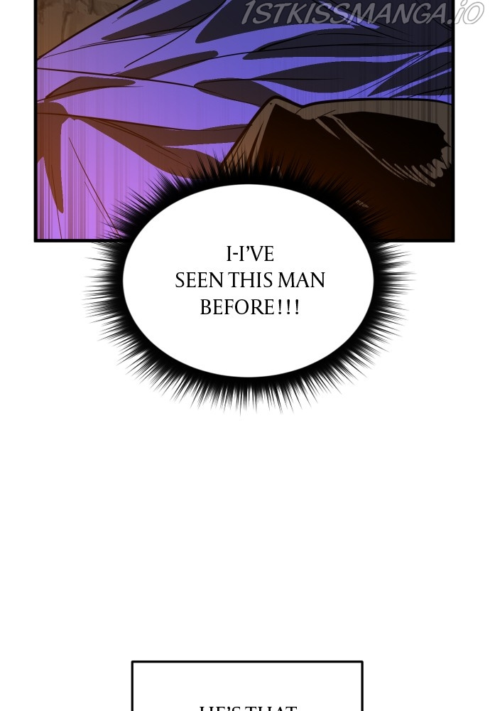 The Fabled Warrior chapter 54 - page 44